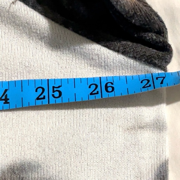 🌺CHIC SOUL Tie Dye Sweatshirt🌺 - Picture 7 of 13